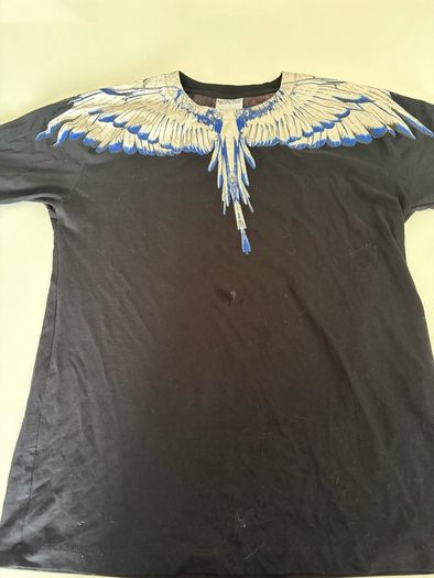 mens