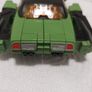 Transformer Downshift Image 5