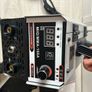 New MIG MMA 160A Welding Machine Inert Gasless Shielded Automatic Wire Feeding Current Adjustable IGBT DC Inverter Electric Arc Welder Image 7