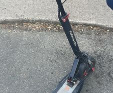 Kurkirin m4 pro
