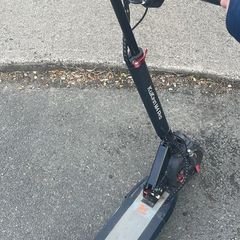 Kurkirin m4 pro