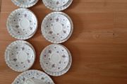 Royal Stafford "Enchanting " China