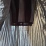 BNWT H&M Dress Image 5