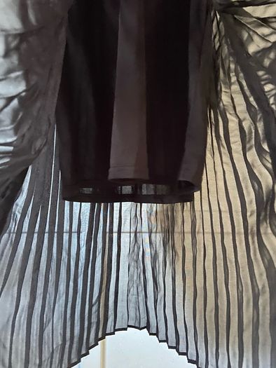 BNWT H&M Dress