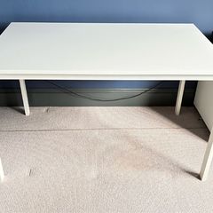 IKEA Meltorp table