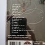Sean Paul CD - The Trinity Image 2