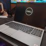 Laptop Dell Prescision 3551 i7/32gb ram/512 ssd Image 10