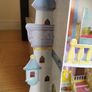 foam castle Image 4