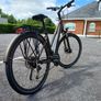 Scott Sub Sport 30 Lady Bike S Image 2