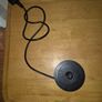 Silvercrest 4 in 1- Stainless Steel- Milk Frother- Boxed- Used once- Excellent condition- Collection only- Dublin 6 Image 6