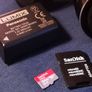 Panasonic Lumix DMC-FZ72 / 60x Optical Zoom / 64GB Image 9