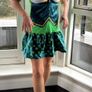 St Patricks Day Image 2