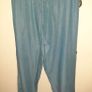 Dunnes Soft Denim Jeans UK 18 Image 4