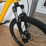 rockrider Image 5