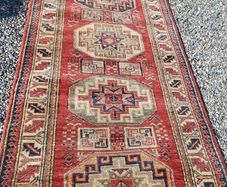Rug