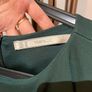 Zara dress Image 3