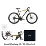 Bike Image 4