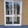 Pvc Windows And Doors Image 10