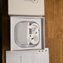 fake airpods Image 2
