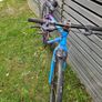 childs bike Image 3