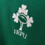 IRFU official Canterbury Polo shirt size Medium Image 4
