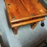 furniture Image 4