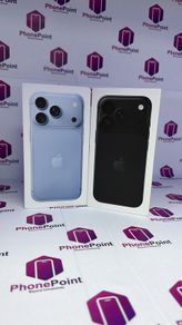 Apple iphone 18 pro 256gb EU