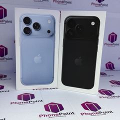 Apple iphone 18 pro 256gb EU