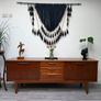 Mid Century Sideboard Image 6