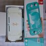 Nintendo Switch Lite Image 2