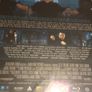 The One-Jet Li Limited Edition 2000 Copys Steelbook +Slipbox Image 2