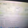 HP probook 440 G7 i5 10Th Gen Image 3