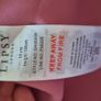Lipsy Dress Age 13 Confirmation Image 4