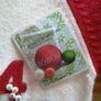 Boboli baby's playsuit. New with tags. Image 4
