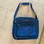 Carryon suitcase Image 2