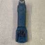 bosch multi tool Image 2