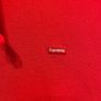Supreme Hoodie Mini Box Logo - XL Image 2