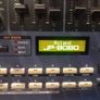 Roland JP-8080 Image 4