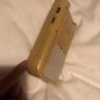 Nintendo Gameboy DMG Image 4
