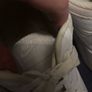 nike air force Image 8