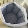 NOVA Sports Portable Ice Bath - Perfect Condition (Used twice) Image 5