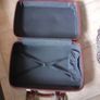 3 Travel bag Image 2