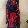 New hockey bag Image 10