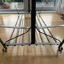 coat rack Image 2