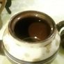 Three brown TeaWares Image 3