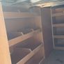 Ford Transit Custom. Price Includes Vat Image 9