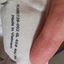 Brand New Camper Shoes Size 11 UK Image 8