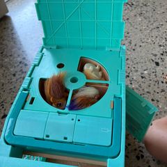 Little live pets bundle