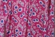 Next, size 16 blouse