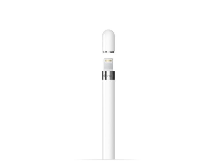 Apple Pencil 1st Generation